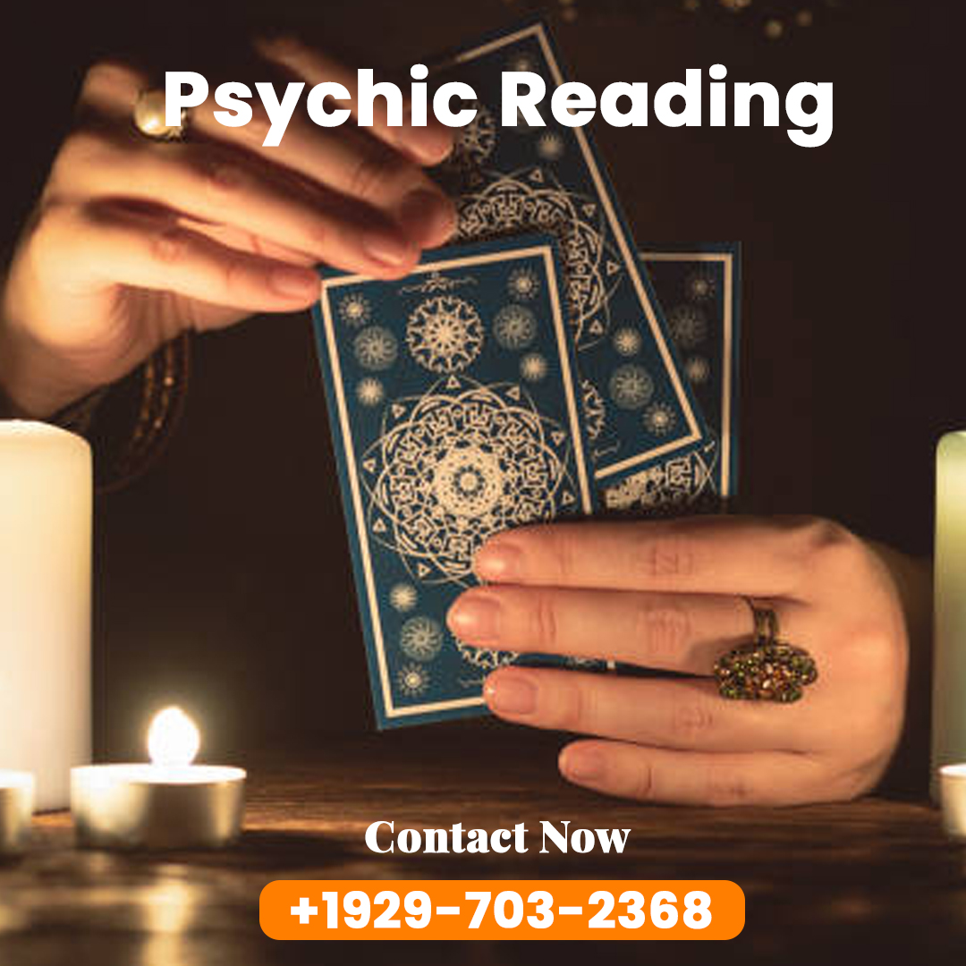 psychic reading (1)